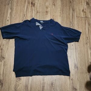 Ralph Lauren Polo Shirt